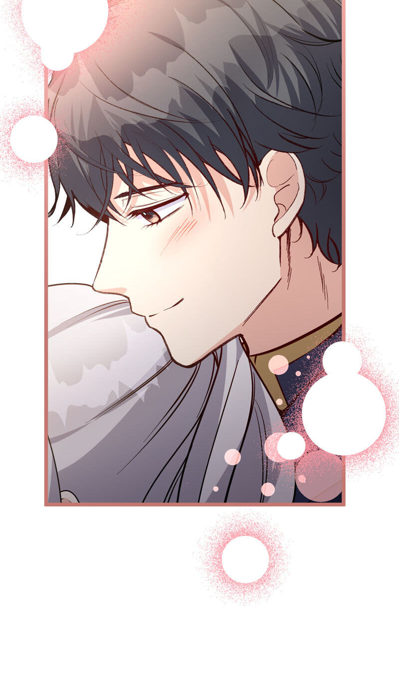Shinjitsu no Ai wo Tetori Ashitori Oshienasai Chapter 35 page 69 - 