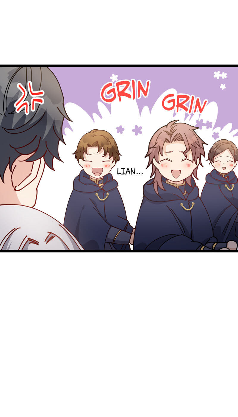 Shinjitsu no Ai wo Tetori Ashitori Oshienasai Chapter 35 page 70 - 