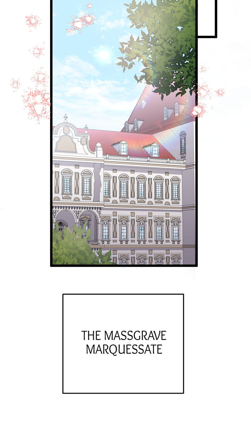 Shinjitsu no Ai wo Tetori Ashitori Oshienasai Chapter 35 page 75 - 