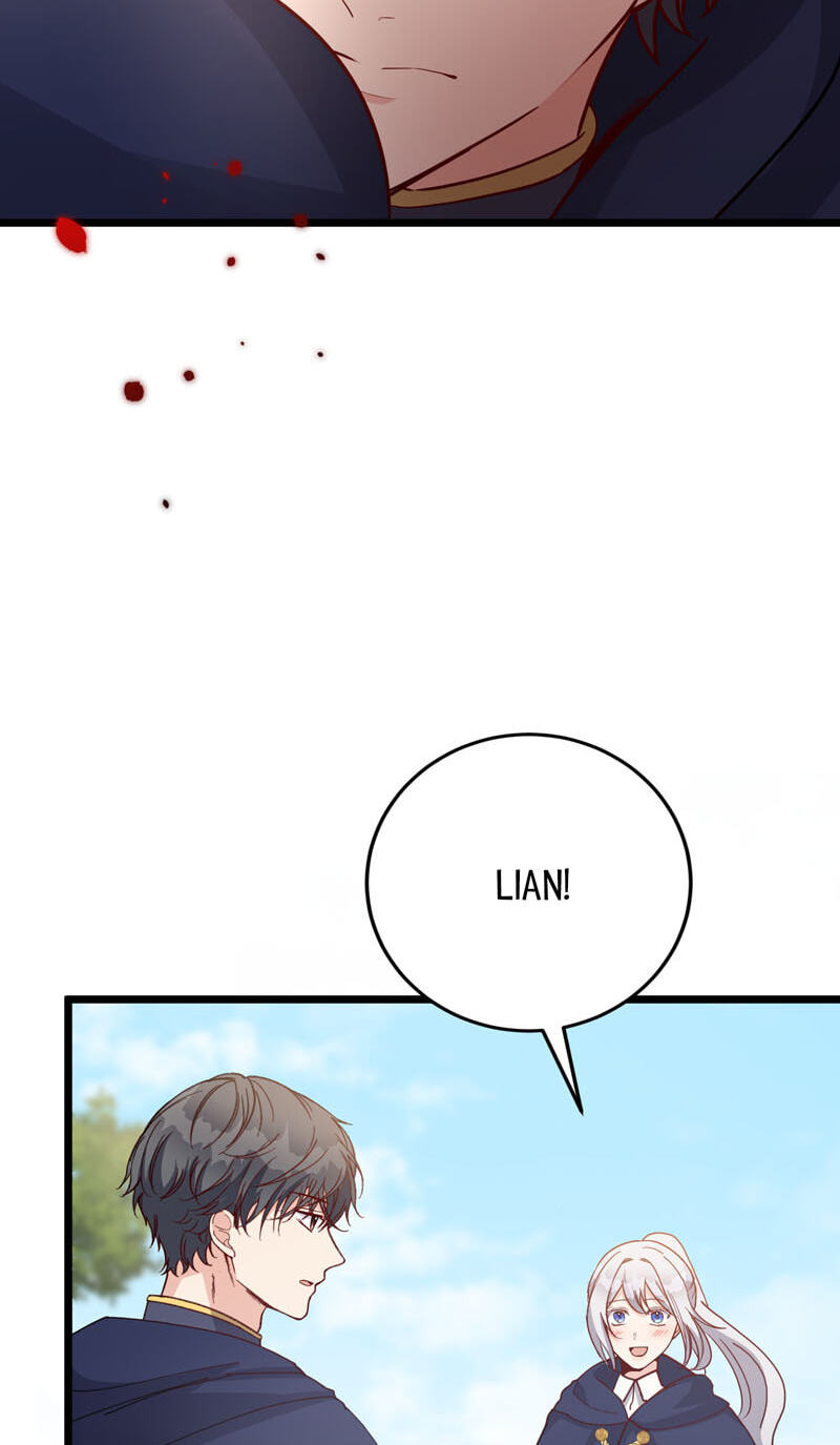 Shinjitsu no Ai wo Tetori Ashitori Oshienasai Chapter 35 page 9 - 