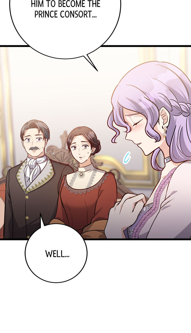 Shinjitsu no Ai wo Tetori Ashitori Oshienasai Chapter 35 page 88 - 