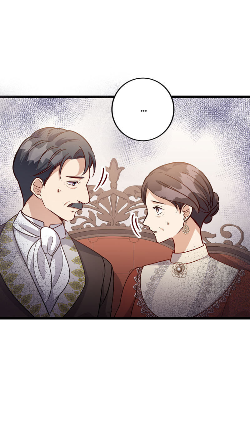 Shinjitsu no Ai wo Tetori Ashitori Oshienasai Chapter 35 page 89 - 