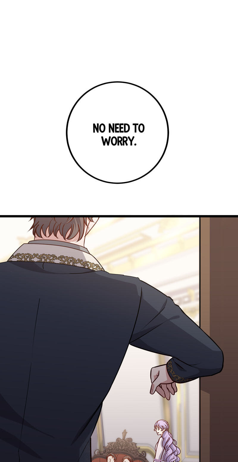 Shinjitsu no Ai wo Tetori Ashitori Oshienasai Chapter 35 page 90 - 