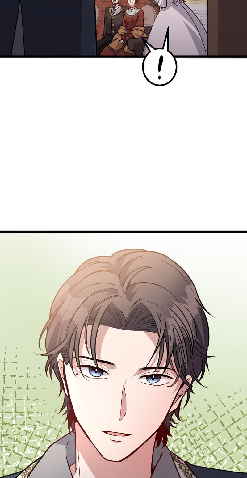 Shinjitsu no Ai wo Tetori Ashitori Oshienasai Chapter 35 page 91 - 