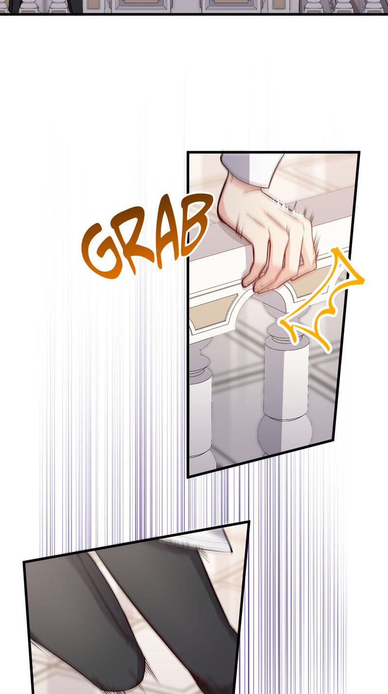Shinjitsu no Ai wo Tetori Ashitori Oshienasai Chapter 36 page 11 - 
