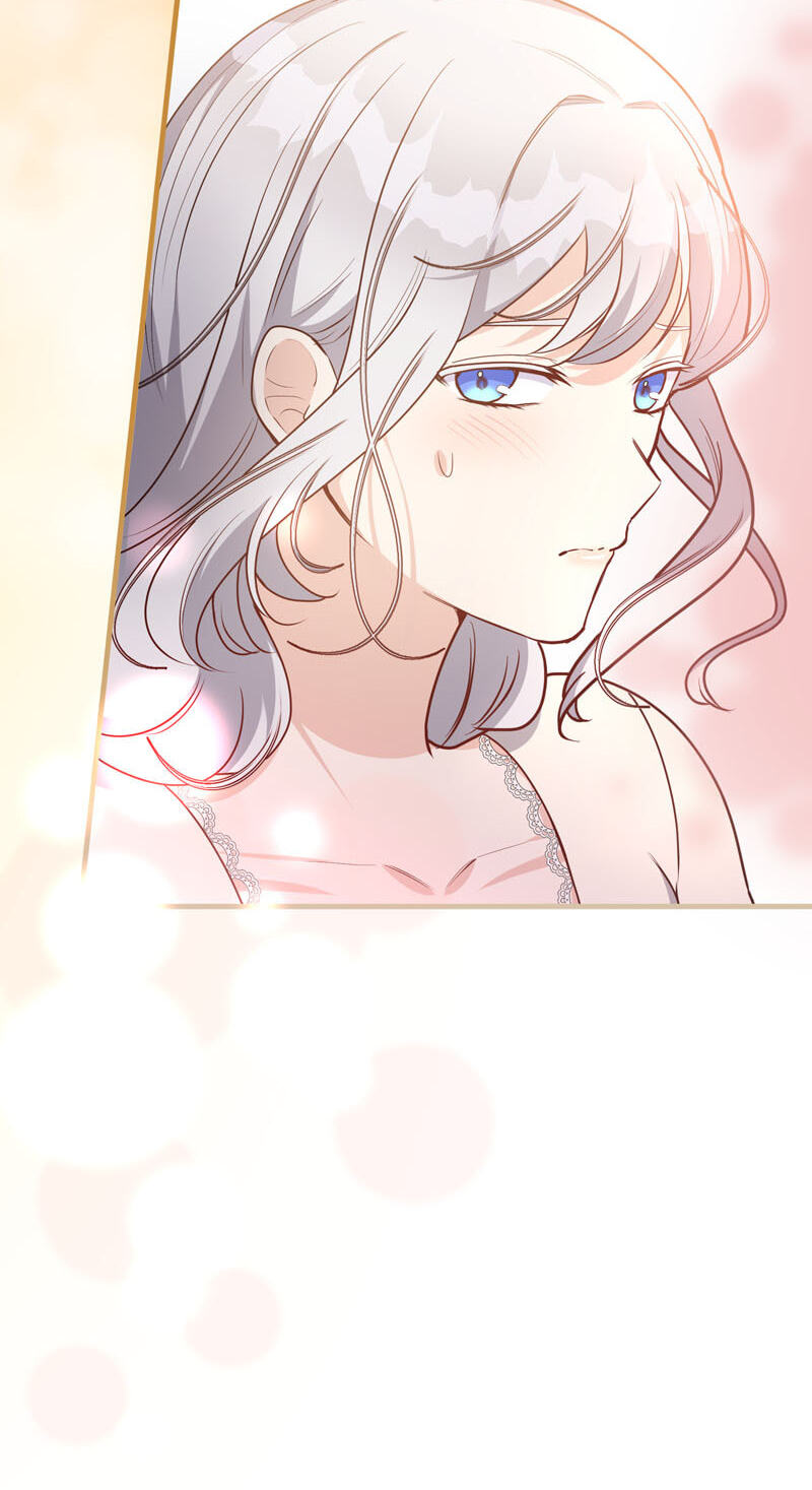 Shinjitsu no Ai wo Tetori Ashitori Oshienasai Chapter 36 page 24 - 