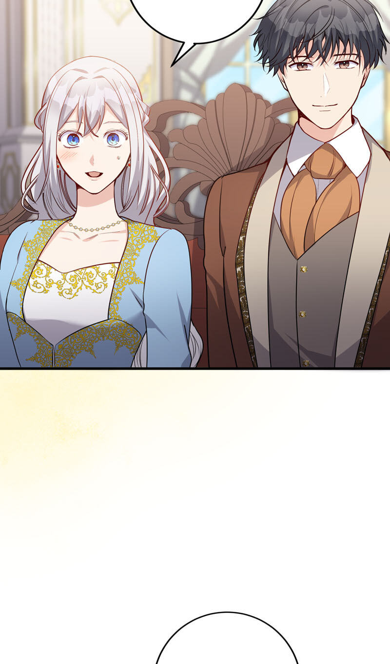 Shinjitsu no Ai wo Tetori Ashitori Oshienasai Chapter 36 page 29 - 