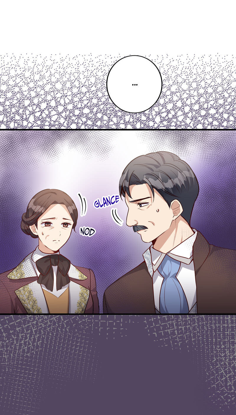 Shinjitsu no Ai wo Tetori Ashitori Oshienasai Chapter 36 page 31 - 