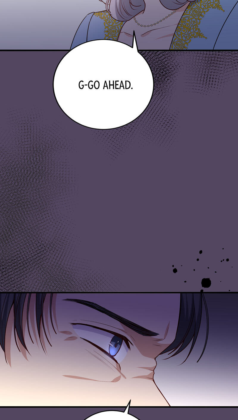 Shinjitsu no Ai wo Tetori Ashitori Oshienasai Chapter 36 page 34 - 