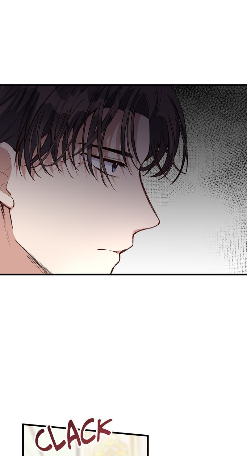 Shinjitsu no Ai wo Tetori Ashitori Oshienasai Chapter 36 page 42 - 