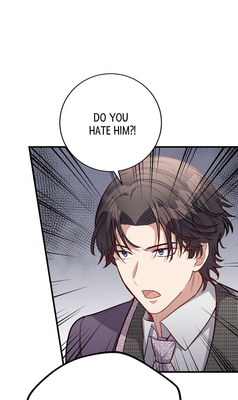 Shinjitsu no Ai wo Tetori Ashitori Oshienasai Chapter 36 page 51 - 