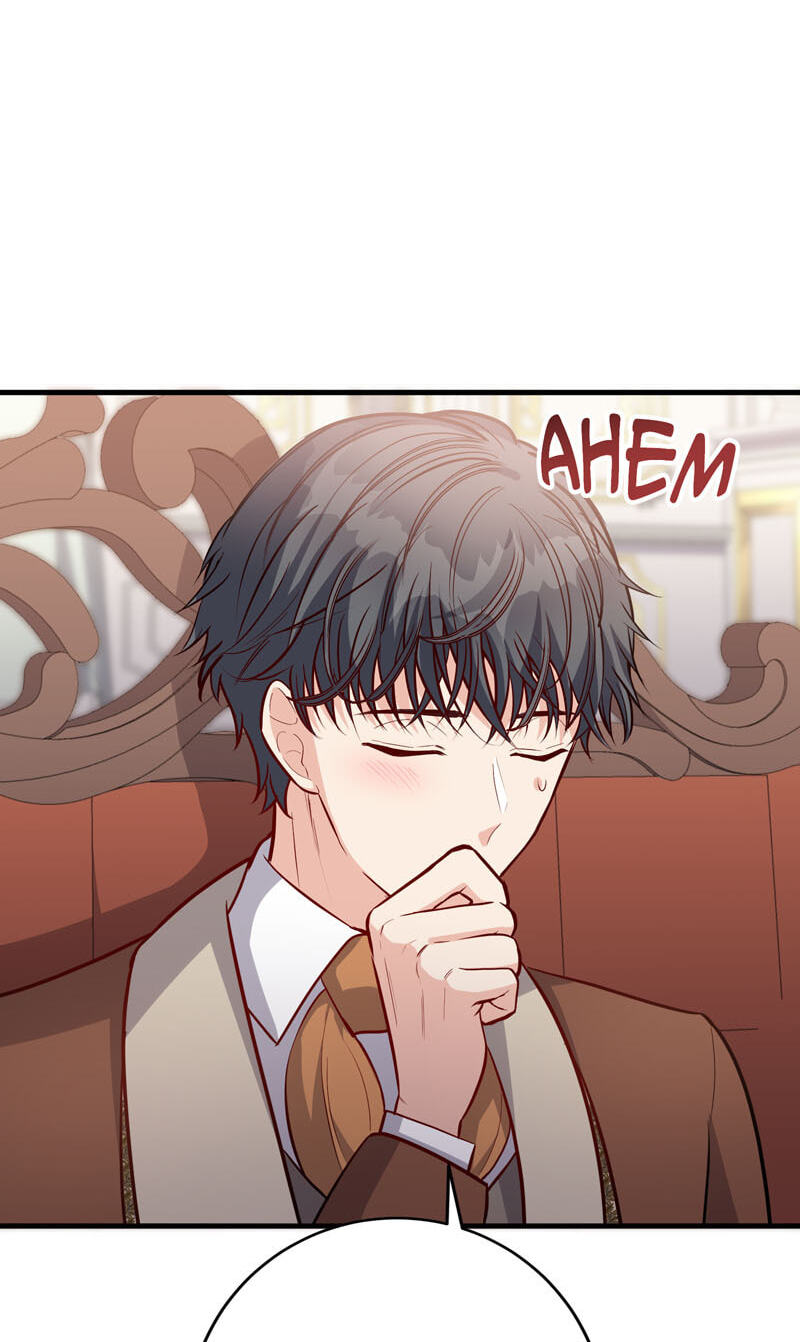 Shinjitsu no Ai wo Tetori Ashitori Oshienasai Chapter 36 page 54 - 