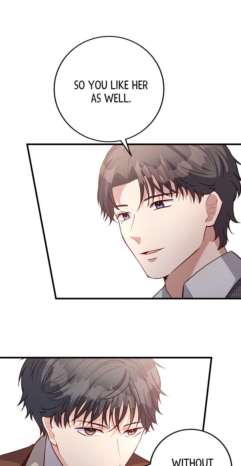 Shinjitsu no Ai wo Tetori Ashitori Oshienasai Chapter 36 page 57 - 