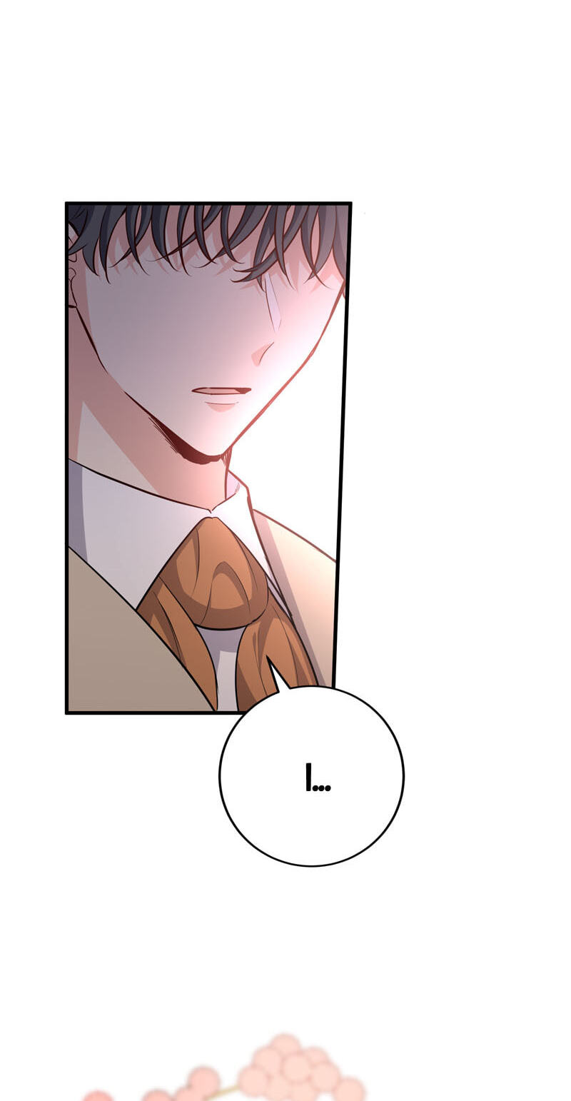 Shinjitsu no Ai wo Tetori Ashitori Oshienasai Chapter 36 page 59 - 