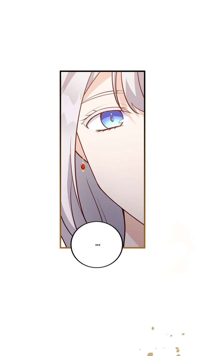 Shinjitsu no Ai wo Tetori Ashitori Oshienasai Chapter 36 page 74 - 