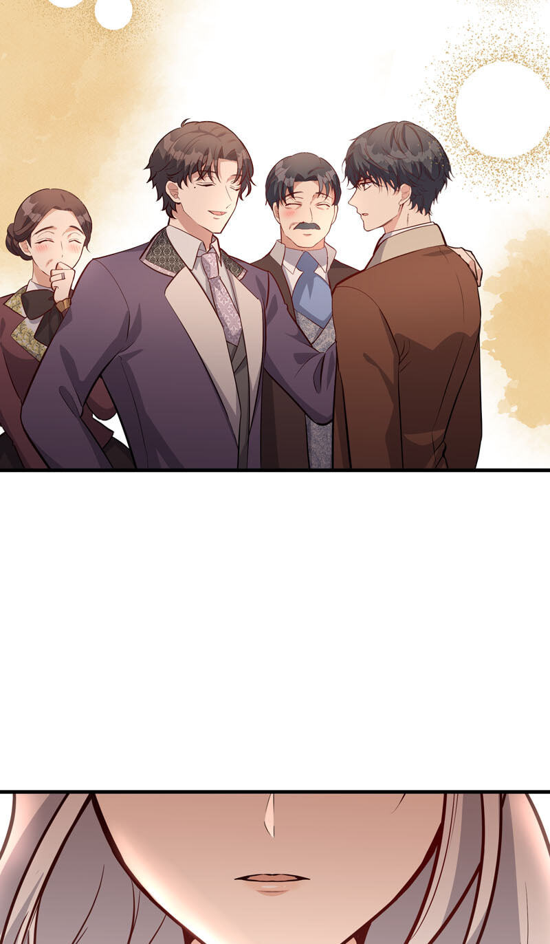 Shinjitsu no Ai wo Tetori Ashitori Oshienasai Chapter 36 page 76 - 