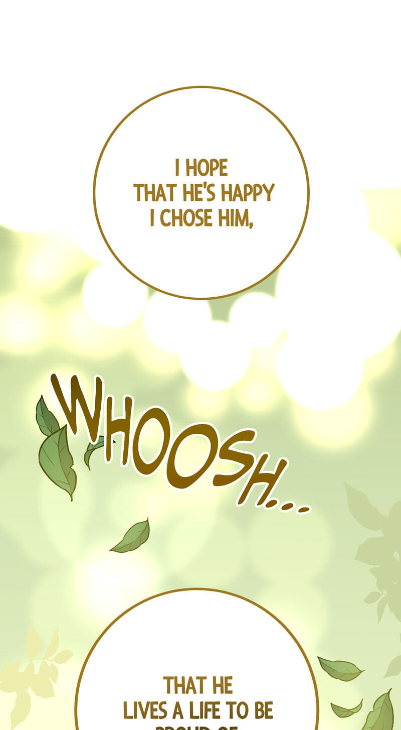 Shinjitsu no Ai wo Tetori Ashitori Oshienasai Chapter 36 page 81 - 