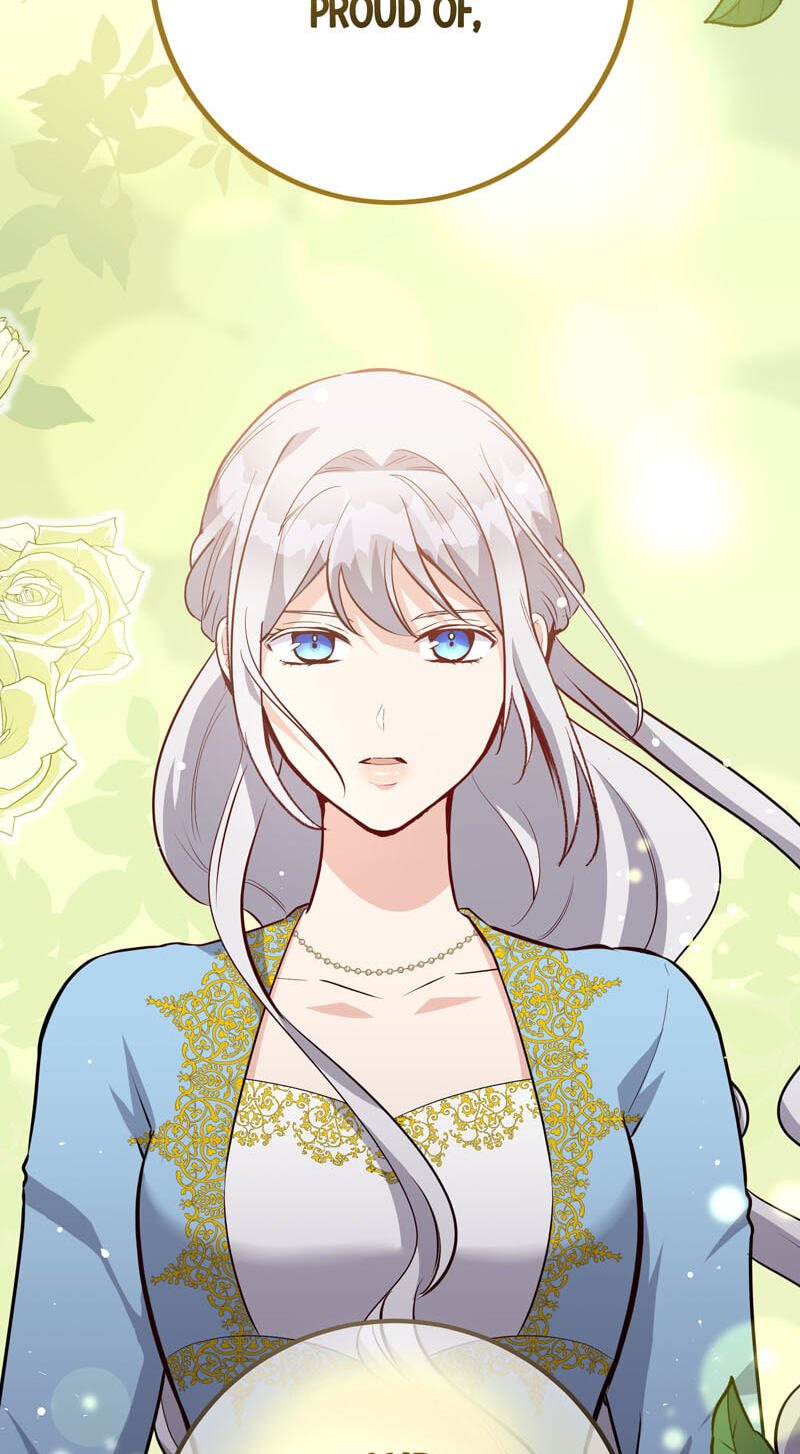 Shinjitsu no Ai wo Tetori Ashitori Oshienasai Chapter 36 page 82 - 