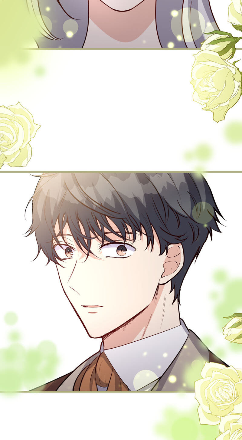Shinjitsu no Ai wo Tetori Ashitori Oshienasai Chapter 36 page 84 - 