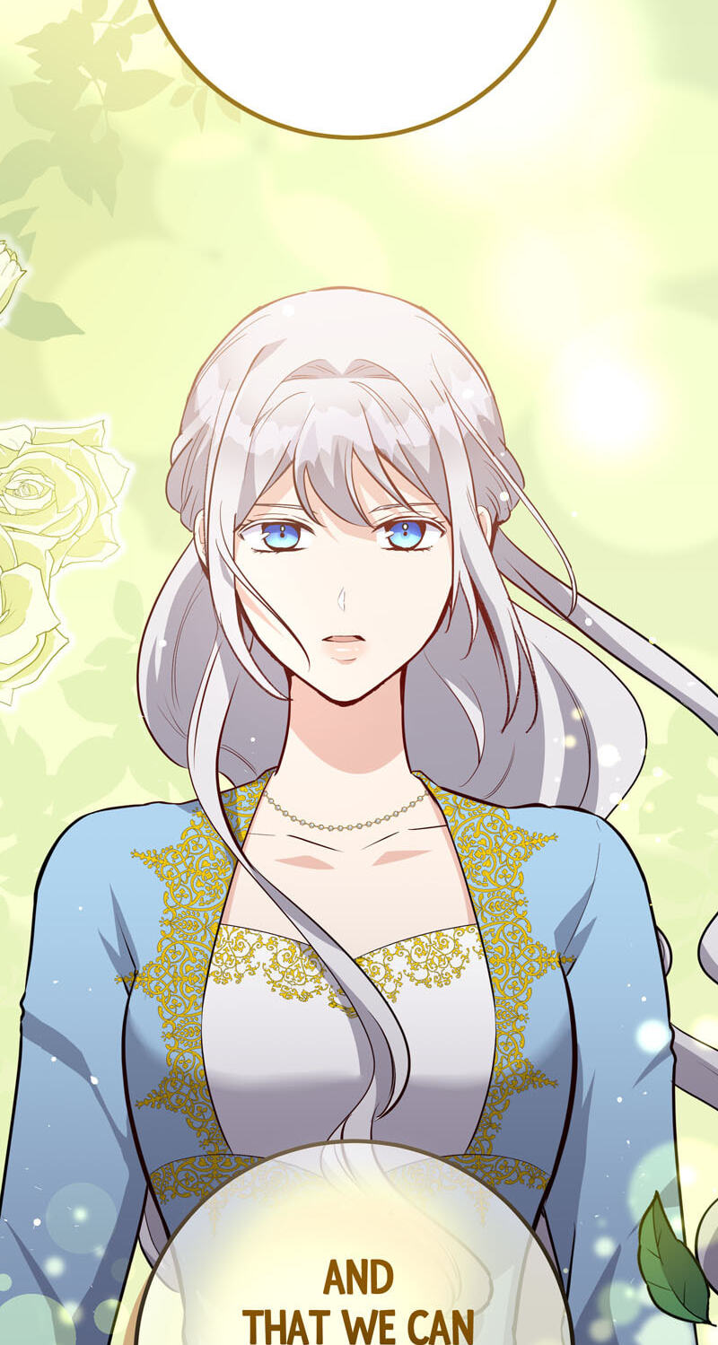Shinjitsu no Ai wo Tetori Ashitori Oshienasai Chapter 37 page 2 - 
