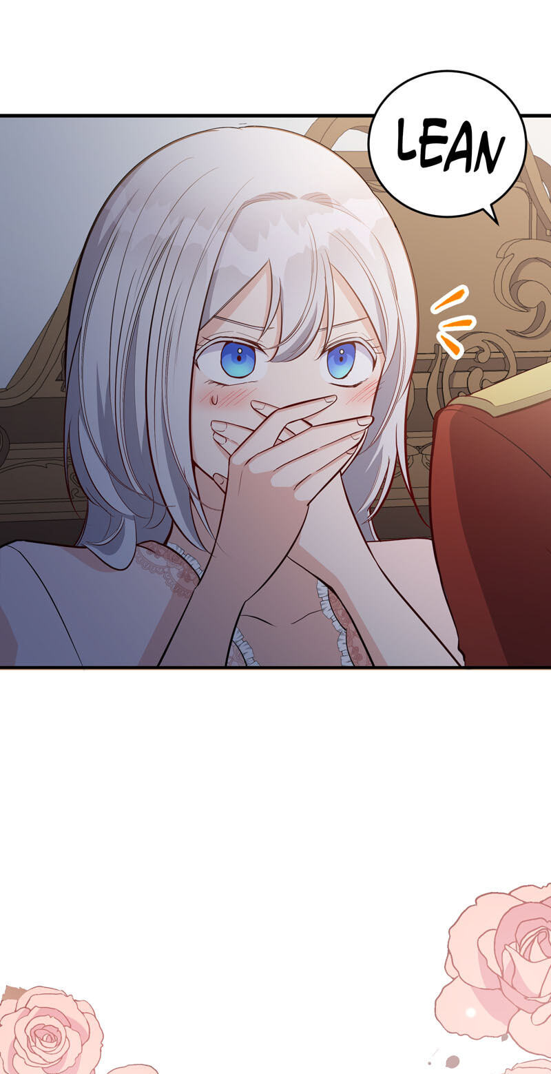Shinjitsu no Ai wo Tetori Ashitori Oshienasai Chapter 37 page 101 - 