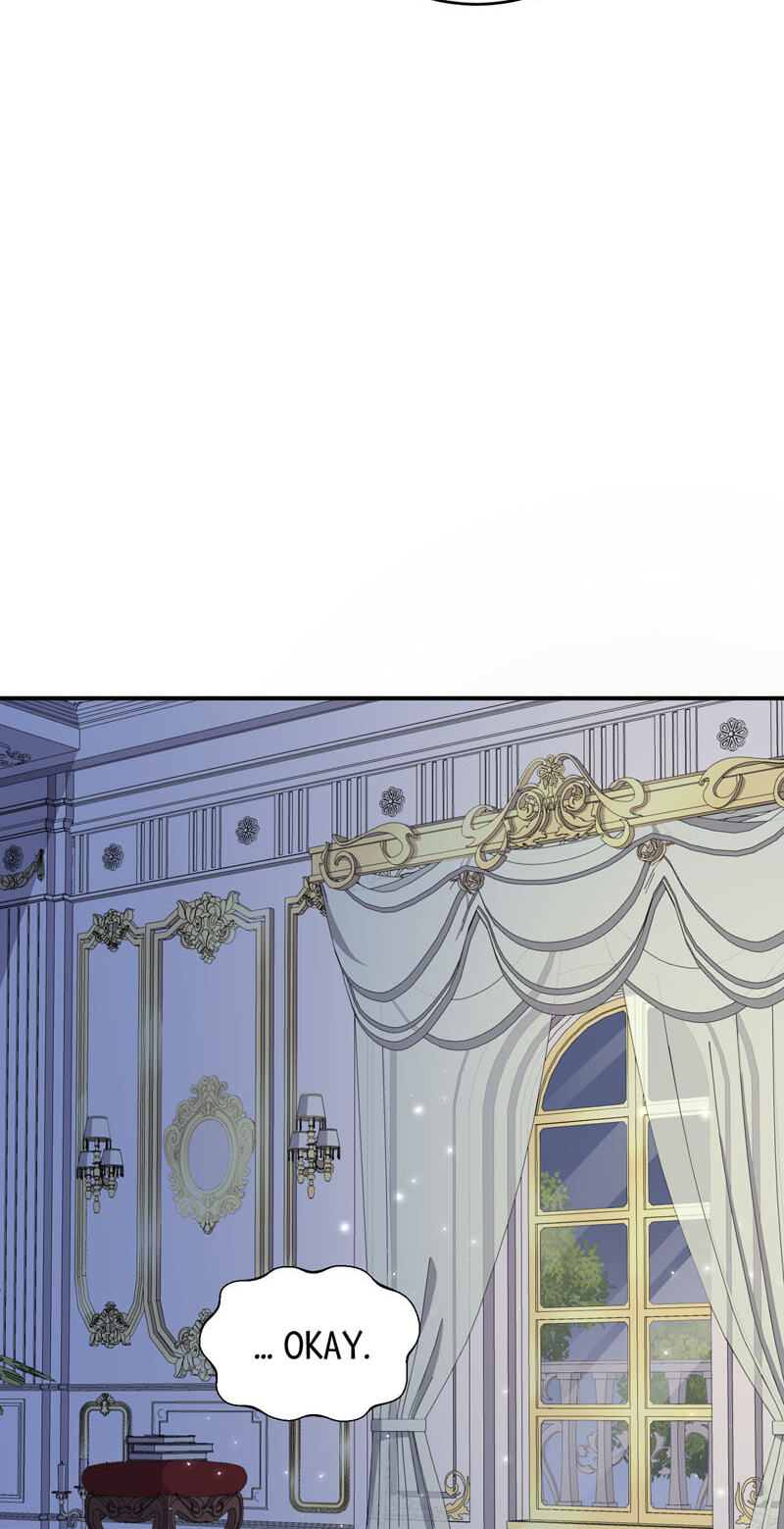Shinjitsu no Ai wo Tetori Ashitori Oshienasai Chapter 37 page 104 - 