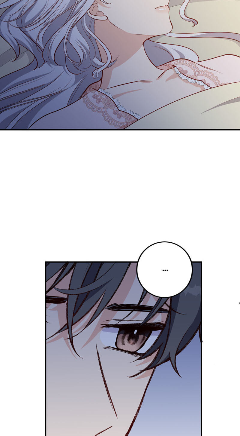 Shinjitsu no Ai wo Tetori Ashitori Oshienasai Chapter 37 page 108 - 