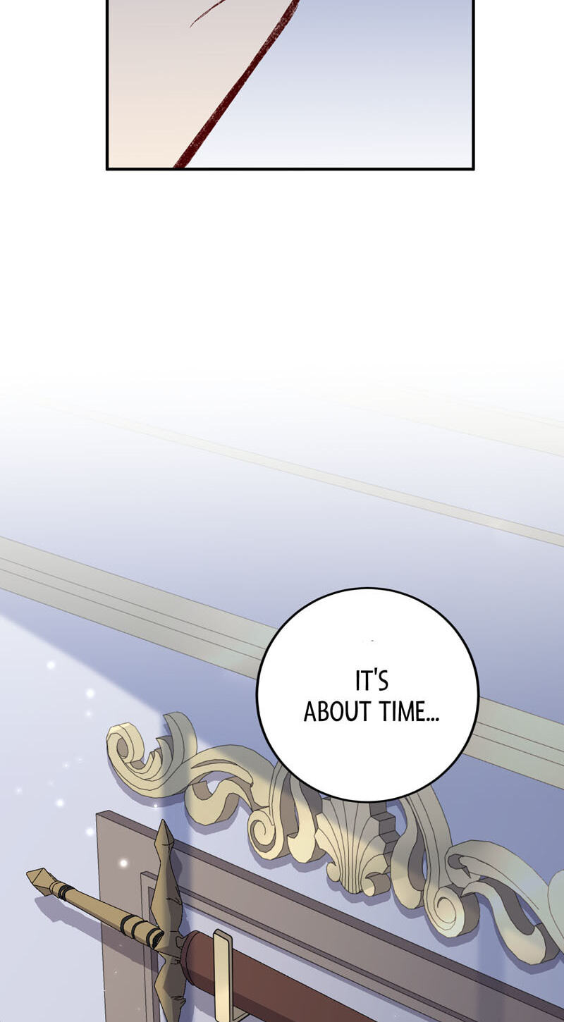 Shinjitsu no Ai wo Tetori Ashitori Oshienasai Chapter 37 page 109 - 