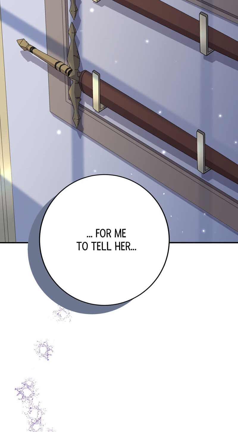 Shinjitsu no Ai wo Tetori Ashitori Oshienasai Chapter 37 page 110 - 