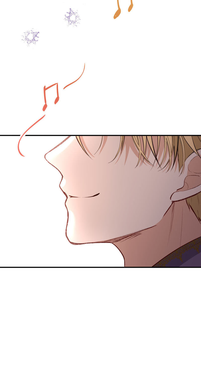 Shinjitsu no Ai wo Tetori Ashitori Oshienasai Chapter 37 page 112 - 