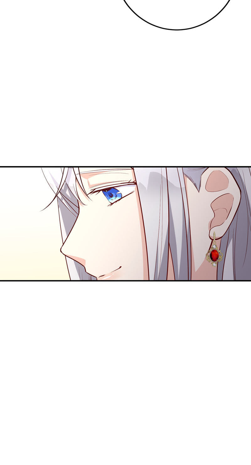 Shinjitsu no Ai wo Tetori Ashitori Oshienasai Chapter 37 page 14 - 