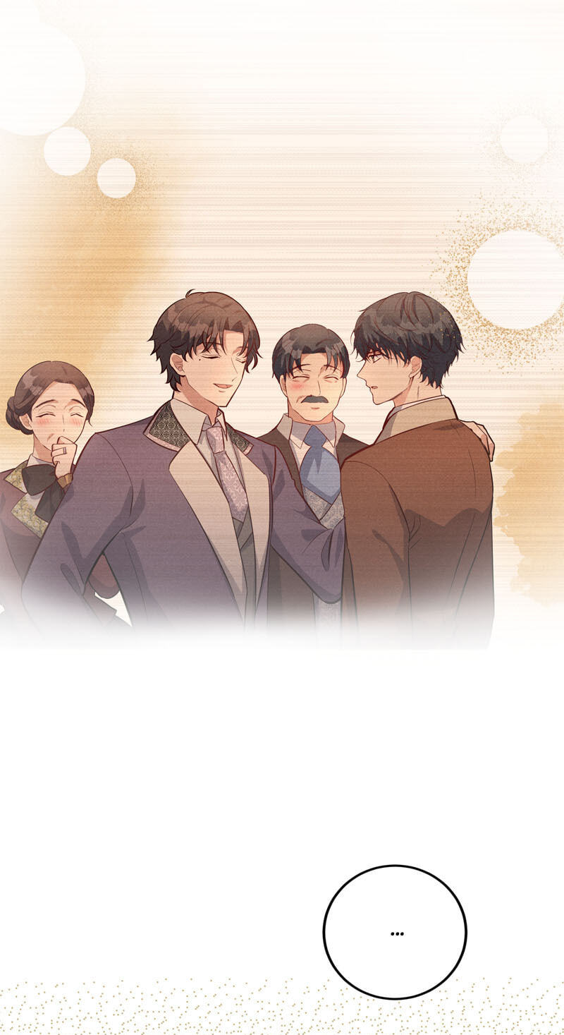 Shinjitsu no Ai wo Tetori Ashitori Oshienasai Chapter 37 page 15 - 