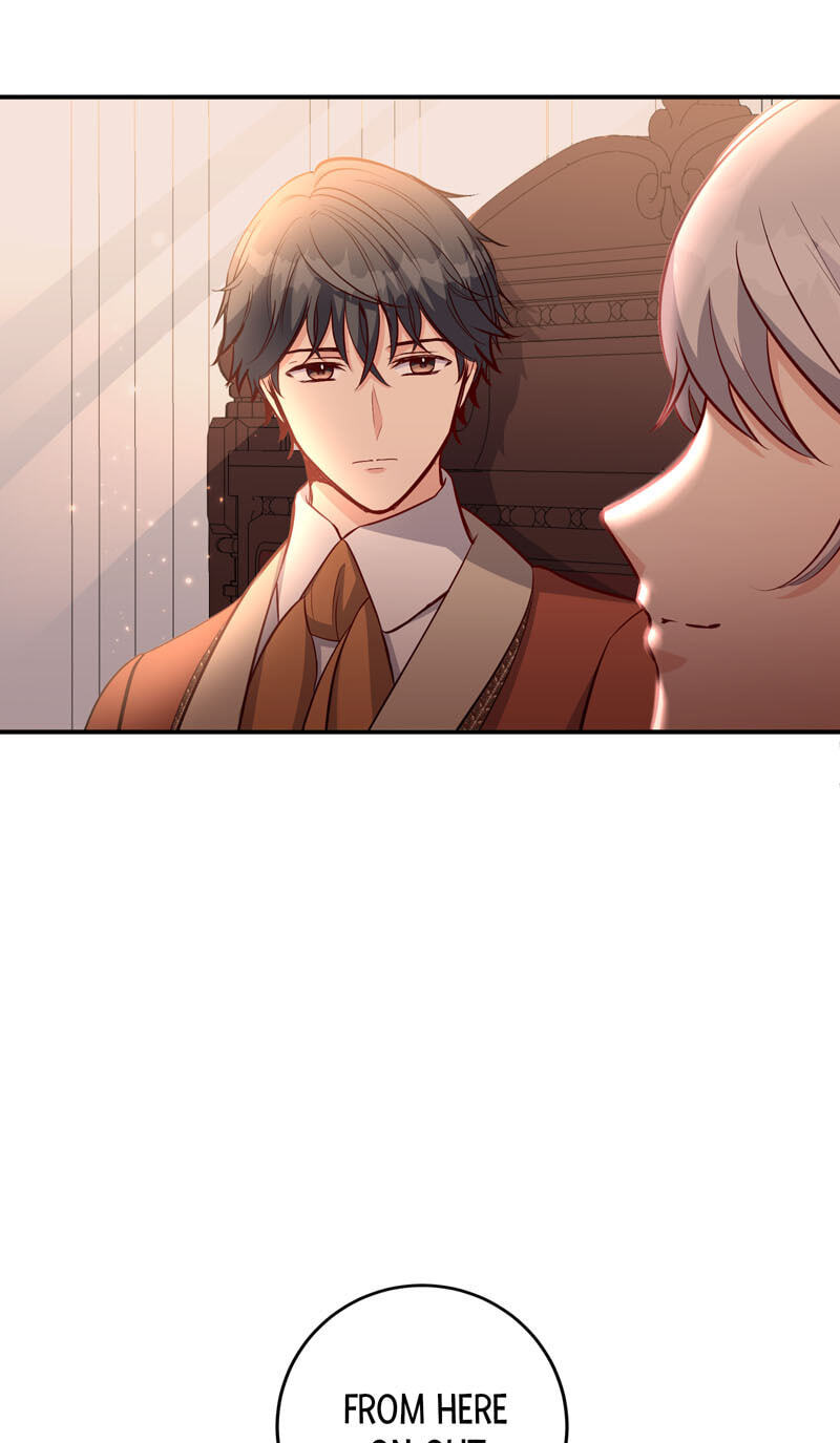 Shinjitsu no Ai wo Tetori Ashitori Oshienasai Chapter 37 page 18 - 