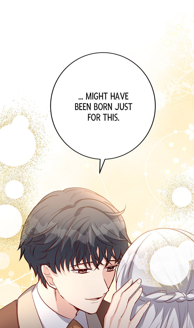 Shinjitsu no Ai wo Tetori Ashitori Oshienasai Chapter 37 page 22 - 