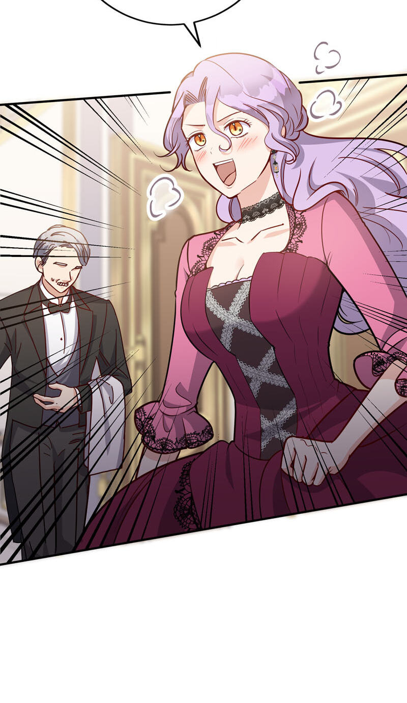 Shinjitsu no Ai wo Tetori Ashitori Oshienasai Chapter 37 page 28 - 