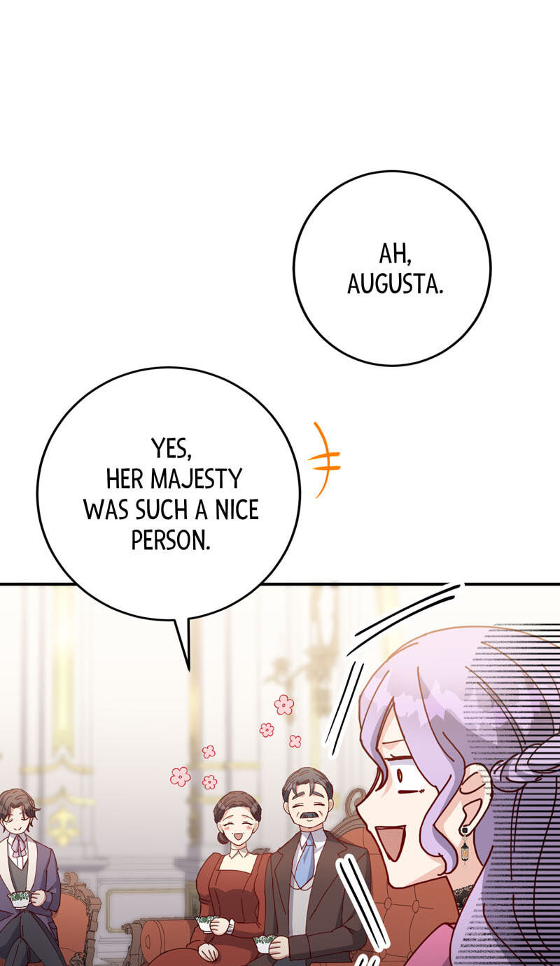 Shinjitsu no Ai wo Tetori Ashitori Oshienasai Chapter 37 page 29 - 