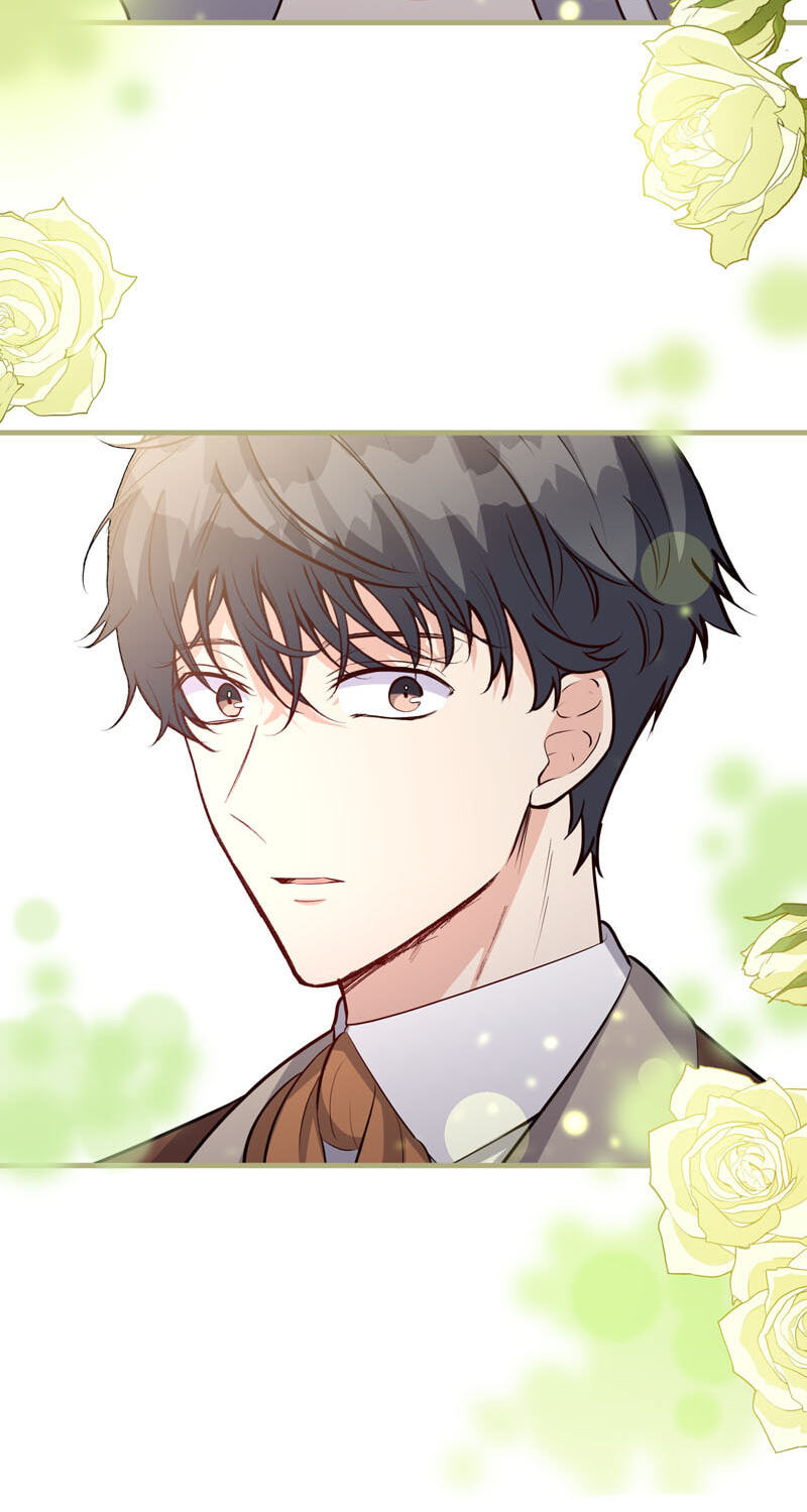 Shinjitsu no Ai wo Tetori Ashitori Oshienasai Chapter 37 page 4 - 