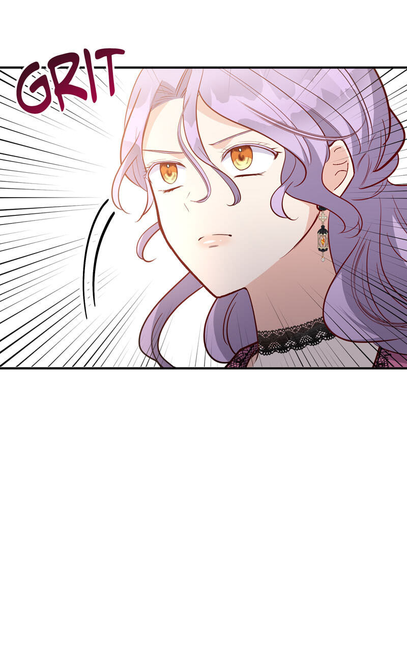 Shinjitsu no Ai wo Tetori Ashitori Oshienasai Chapter 37 page 33 - 
