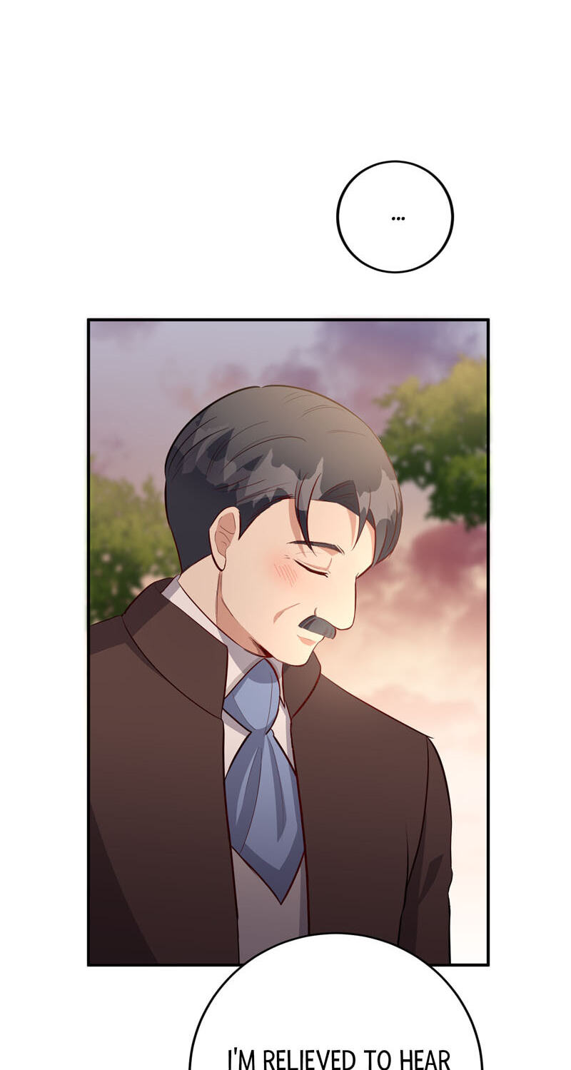Shinjitsu no Ai wo Tetori Ashitori Oshienasai Chapter 37 page 5 - 