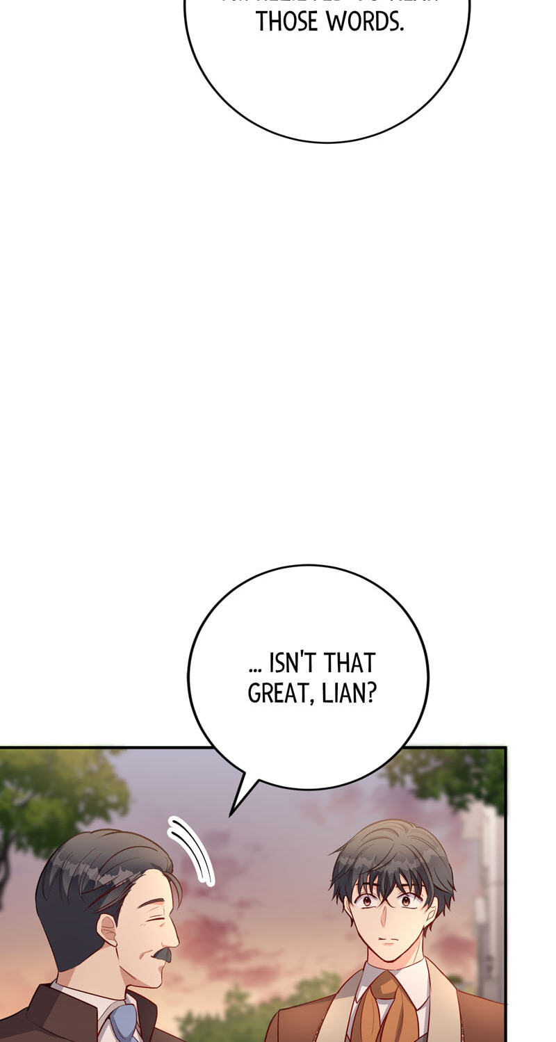 Shinjitsu no Ai wo Tetori Ashitori Oshienasai Chapter 37 page 6 - 