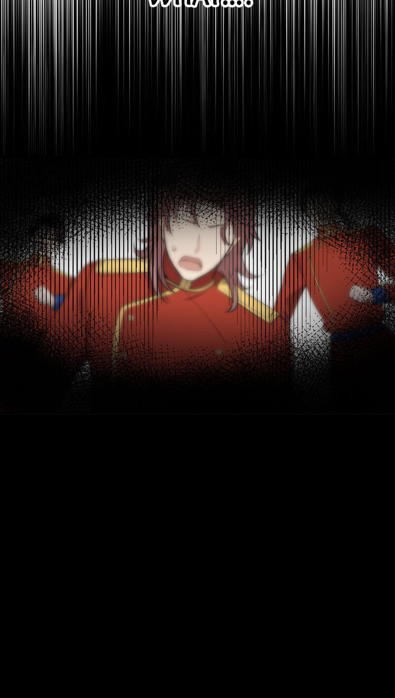 Shinjitsu no Ai wo Tetori Ashitori Oshienasai Chapter 37 page 53 - 