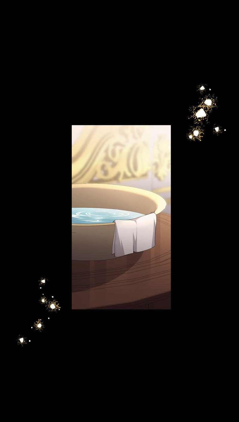 Shinjitsu no Ai wo Tetori Ashitori Oshienasai Chapter 37 page 55 - 
