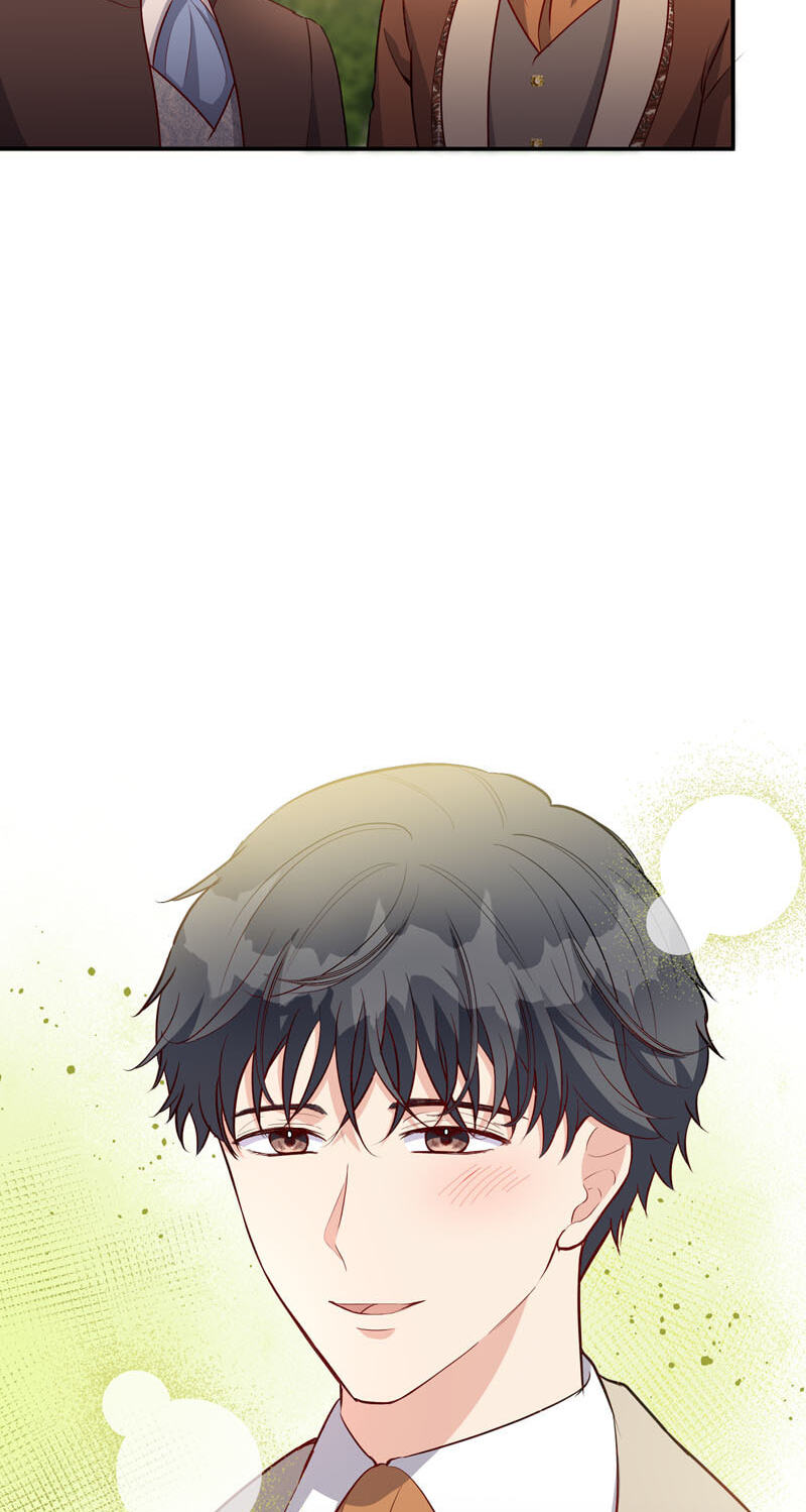 Shinjitsu no Ai wo Tetori Ashitori Oshienasai Chapter 37 page 7 - 