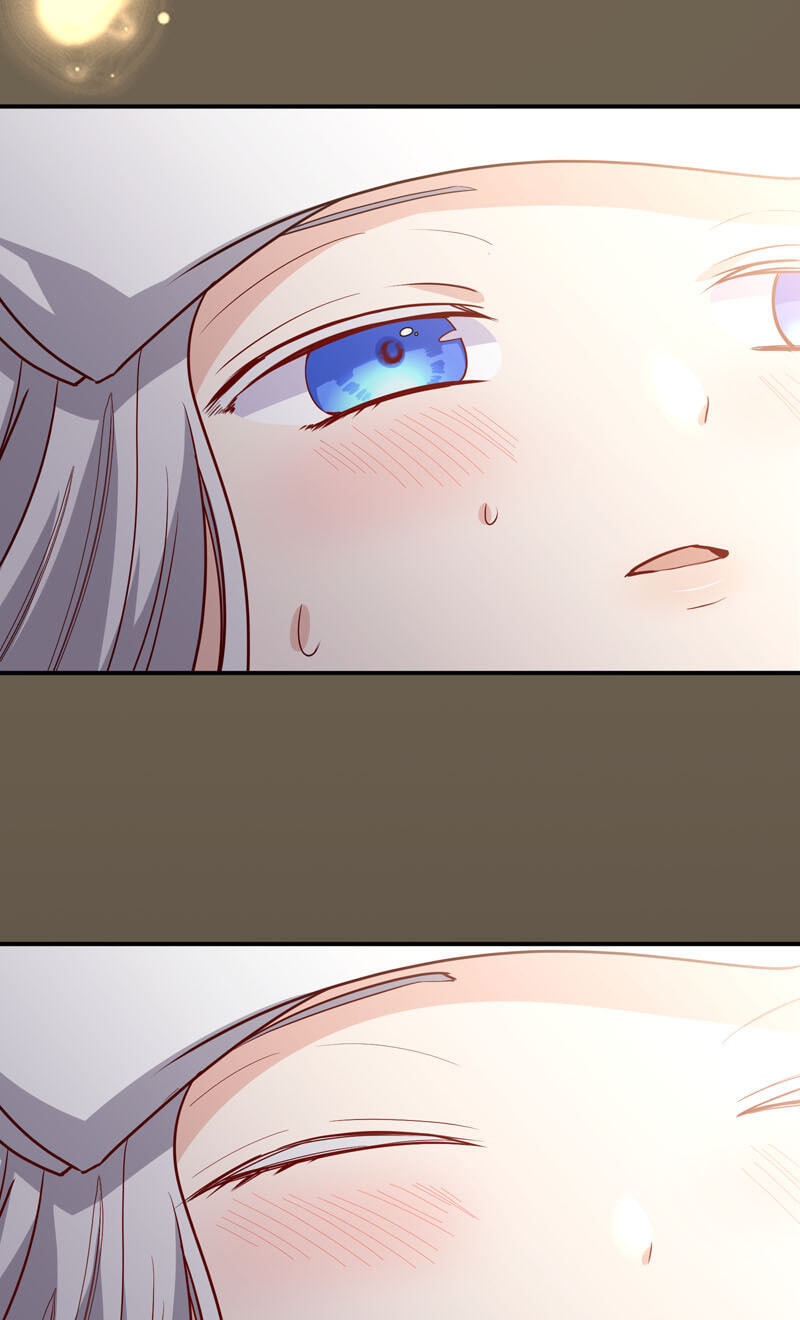 Shinjitsu no Ai wo Tetori Ashitori Oshienasai Chapter 37 page 62 - 