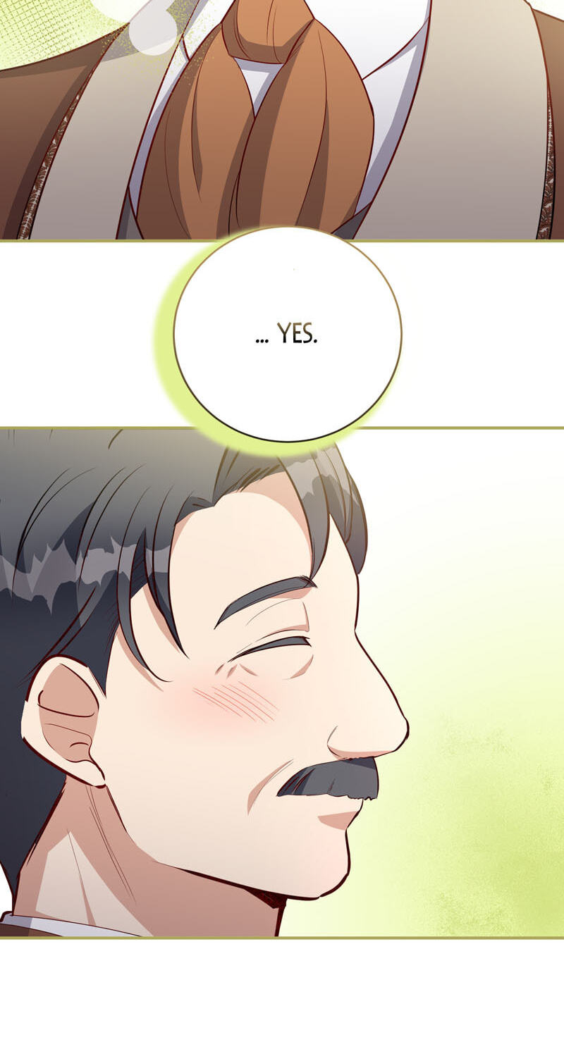 Shinjitsu no Ai wo Tetori Ashitori Oshienasai Chapter 37 page 8 - 