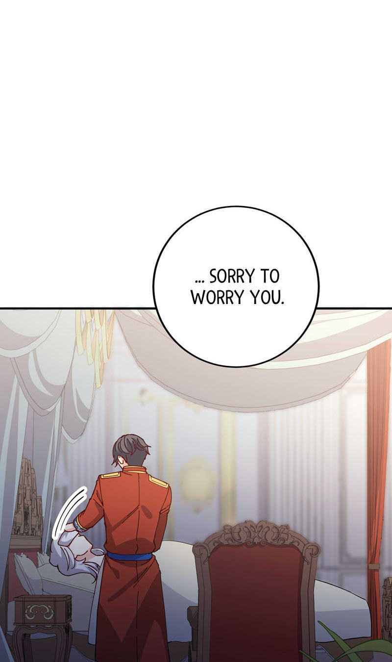 Shinjitsu no Ai wo Tetori Ashitori Oshienasai Chapter 37 page 74 - 