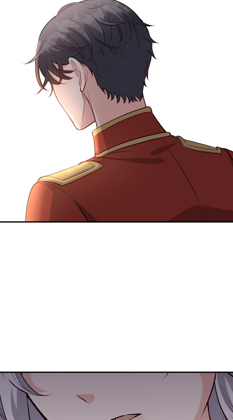 Shinjitsu no Ai wo Tetori Ashitori Oshienasai Chapter 37 page 79 - 