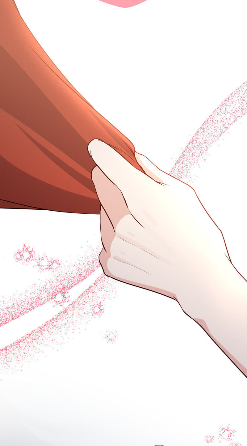 Shinjitsu no Ai wo Tetori Ashitori Oshienasai Chapter 37 page 81 - 