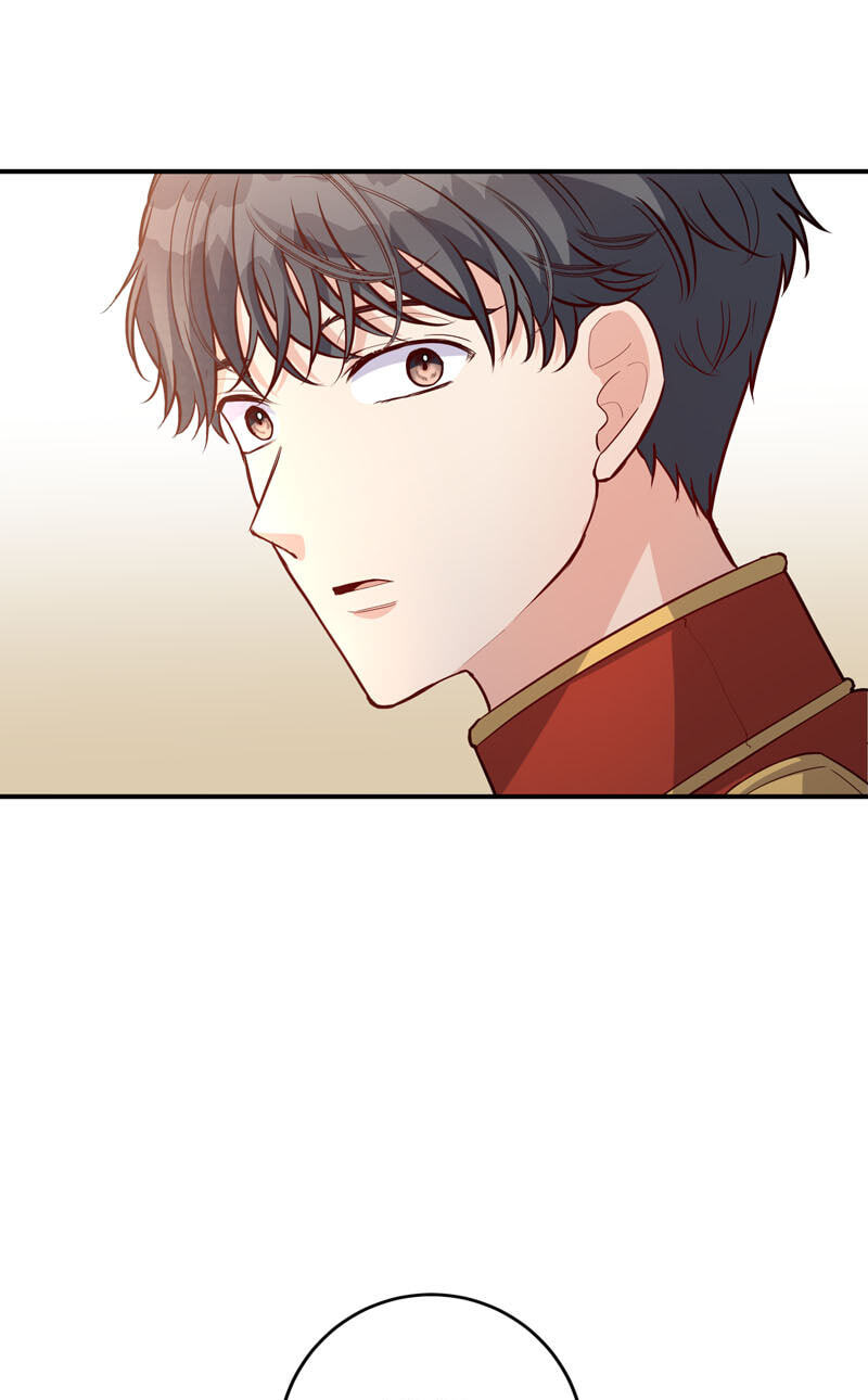 Shinjitsu no Ai wo Tetori Ashitori Oshienasai Chapter 37 page 84 - 