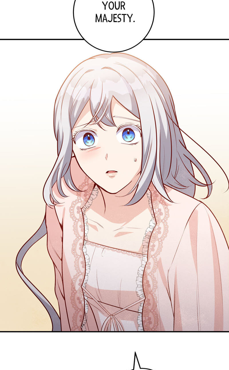 Shinjitsu no Ai wo Tetori Ashitori Oshienasai Chapter 37 page 85 - 